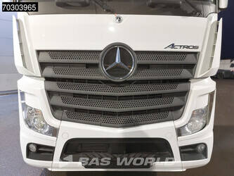 2019-mercedes-benz-actros-1843-1401801-44753834