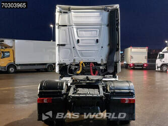 2019-mercedes-benz-actros-1843-1401801-44753835