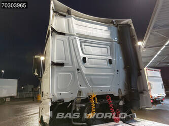 2019-mercedes-benz-actros-1843-1401801-44753836