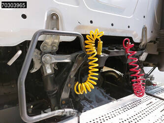 2019-mercedes-benz-actros-1843-1401801-44753837