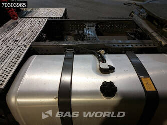 2019-mercedes-benz-actros-1843-1401801-44753838