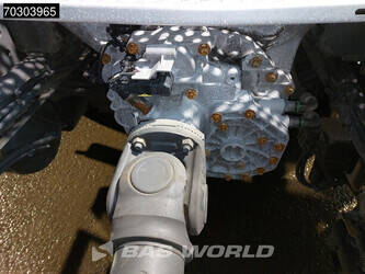 2019-mercedes-benz-actros-1843-1401801-44753839