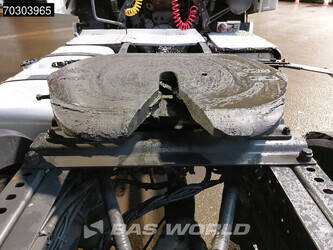 2019-mercedes-benz-actros-1843-1401801-44753840