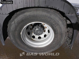 2019-mercedes-benz-actros-1843-1401801-44753841