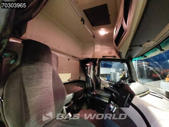 2019-mercedes-benz-actros-1843-1401801-44753842