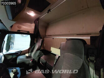 2019-mercedes-benz-actros-1843-1401801-44753843