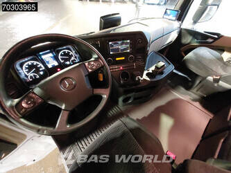 2019-mercedes-benz-actros-1843-1401801-44753844