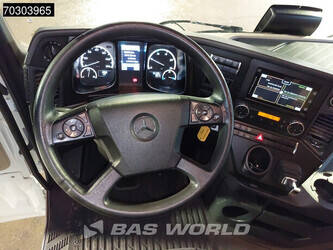 2019-mercedes-benz-actros-1843-1401801-44753845