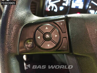 2019-mercedes-benz-actros-1843-1401801-44753846