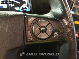 2019-mercedes-benz-actros-1843-1401801-44753847