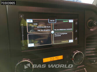 2019-mercedes-benz-actros-1843-1401801-44753848