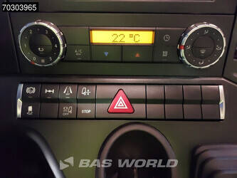 2019-mercedes-benz-actros-1843-1401801-44753849