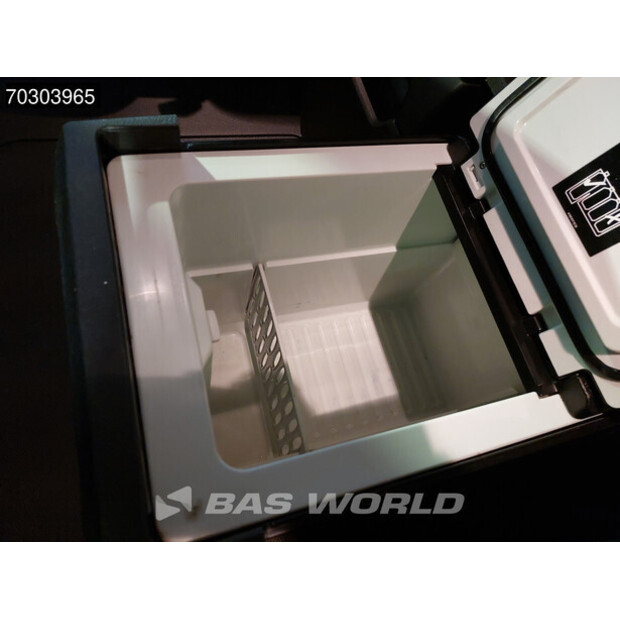 2019 مرسيدس بنز Actros 1843-44753850