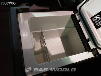 2019-mercedes-benz-actros-1843-1401801-44753850