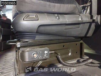 2019-mercedes-benz-actros-1843-1401801-44753851