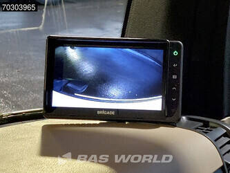 2019-mercedes-benz-actros-1843-1401801-44753852