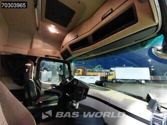 2019-mercedes-benz-actros-1843-1401801-44753853