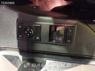 2019-mercedes-benz-actros-1843-1401801-44753854