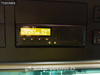 2019-mercedes-benz-actros-1843-1401801-44753856