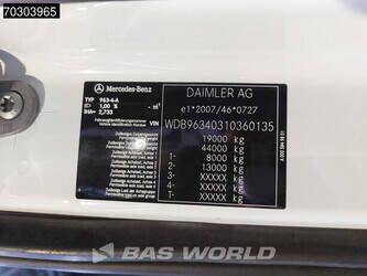 2019-mercedes-benz-actros-1843-1401801-44753857