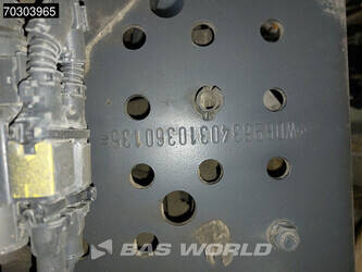 2019-mercedes-benz-actros-1843-1401801-44753858