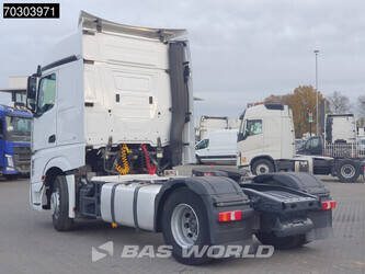 2018-mercedes-benz-actros-1943-1401802-44753862