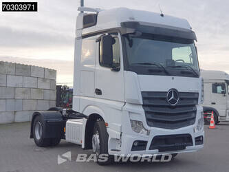 2018-mercedes-benz-actros-1943-1401802-44753863