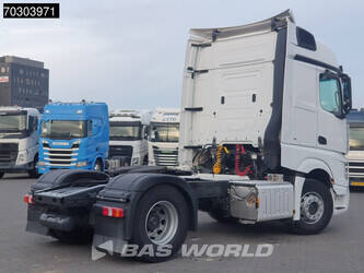 2018-mercedes-benz-actros-1943-1401802-44753865