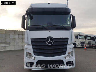 2018-mercedes-benz-actros-1943-1401802-44753866
