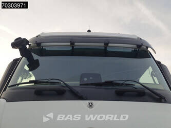 2018-mercedes-benz-actros-1943-1401802-44753867