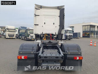 2018-mercedes-benz-actros-1943-1401802-44753869