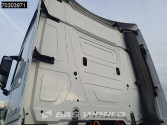 2018-mercedes-benz-actros-1943-1401802-44753870