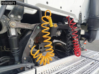 2018-mercedes-benz-actros-1943-1401802-44753871