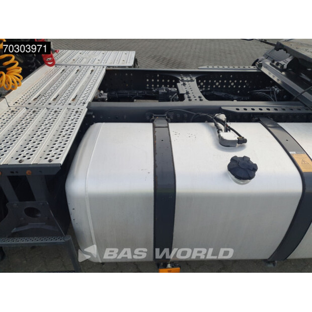 2018 مرسيدس بنز ACTROS 1943-44753872