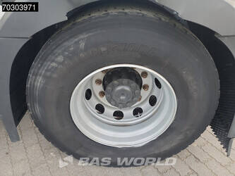 2018-mercedes-benz-actros-1943-1401802-44753876