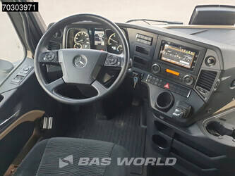 2018-mercedes-benz-actros-1943-1401802-44753877