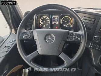 2018-mercedes-benz-actros-1943-1401802-44753878
