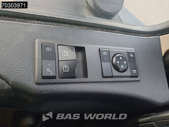 2018-mercedes-benz-actros-1943-1401802-44753879