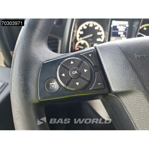 2018 مرسيدس بنز ACTROS 1943-44753880