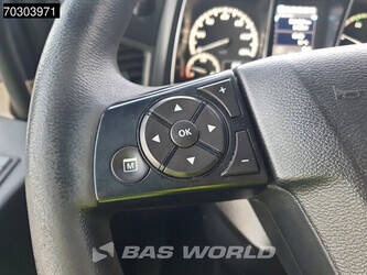 2018-mercedes-benz-actros-1943-1401802-44753880