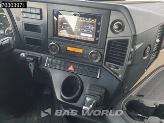 2018-mercedes-benz-actros-1943-1401802-44753882