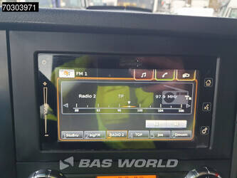 2018-mercedes-benz-actros-1943-1401802-44753883