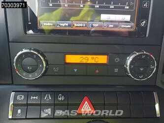 2018-mercedes-benz-actros-1943-1401802-44753884