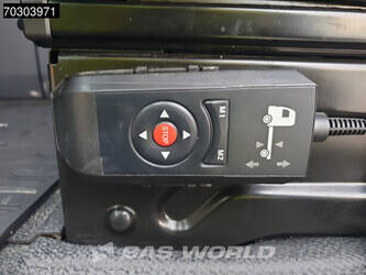 2018-mercedes-benz-actros-1943-1401802-44753885