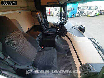 2018-mercedes-benz-actros-1943-1401802-44753886