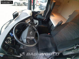 2018-mercedes-benz-actros-1943-1401802-44753887