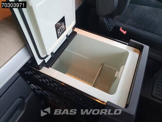 2018-mercedes-benz-actros-1943-1401802-44753889