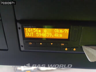 2018-mercedes-benz-actros-1943-1401802-44753890