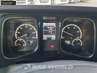 2018-mercedes-benz-actros-1943-1401802-44753891