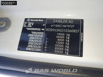 2018-mercedes-benz-actros-1943-1401802-44753892